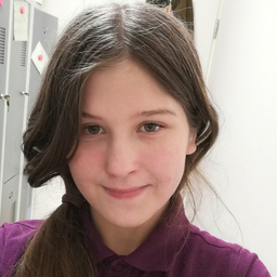 Sophia Barthel