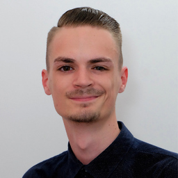 Niklas Haerle