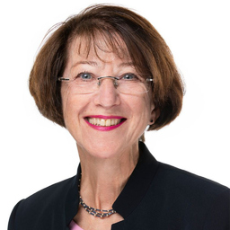 Rita Flühmann-Chieu