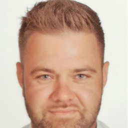 Christian Hucke