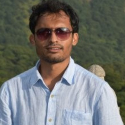 satya narayana