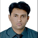 SHAIKH IMRAN