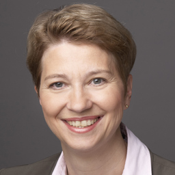 Iris Hüneburg