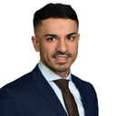 Social Media Profilbild Mustafa Abdelrahman Nürnberg