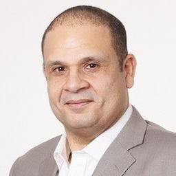 Wael Orban