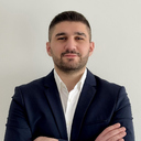 Emre Murat