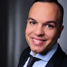 Christos Terzis