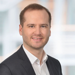 Johannes Bock