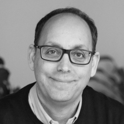 Lars Kammler