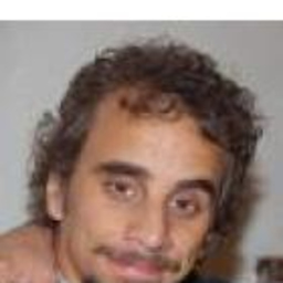 Nicolas Russo