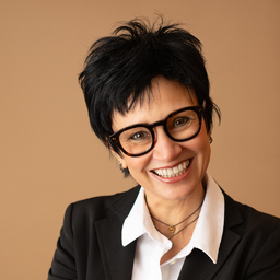 Dipl.-Ing. Angele Zettner