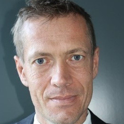 Christian Schmitfranz