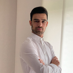 Akin Türün