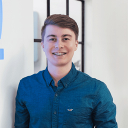 Michael Macher's profile picture