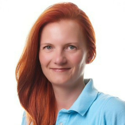 Anika Herrmann-Bonnet