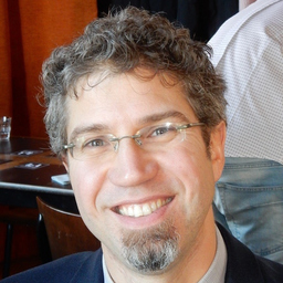 Sébastien Mabille