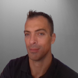 Bruno Silva Guerreiro