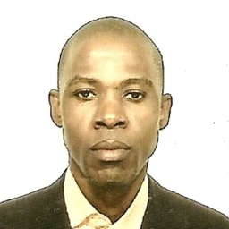 BAMBA Athanaz