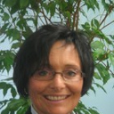 Sigrid Machl