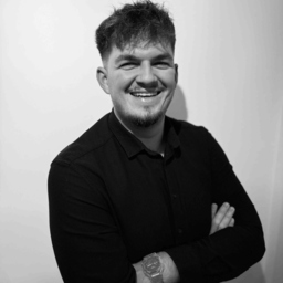 Martin Ciesielski