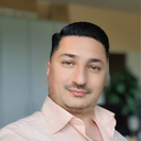 Artur Adamyan