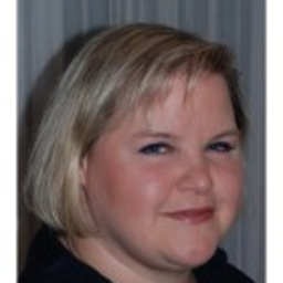 Sabine Kaltenbrunner's profile picture