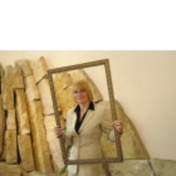 Doris Fabbri