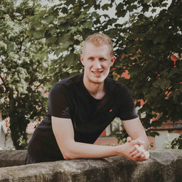 Sebastian Roos