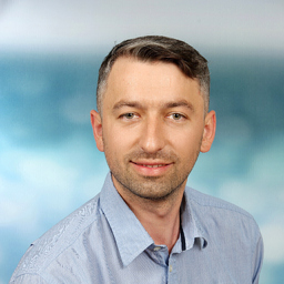 Piotr NOWACKI
