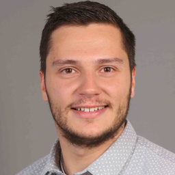 Johannes Roth