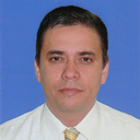 Dr. Wolfang Javier Fernando Uribe Meneses