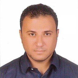 Mahmoud Othman