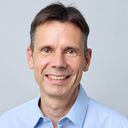 Guido Schoch