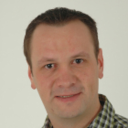 Gerald Rettenbacher