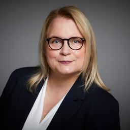 Jessica Gistel