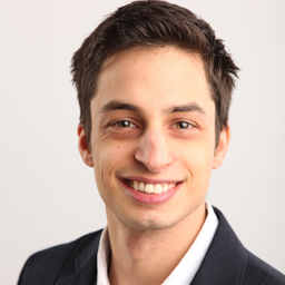 Ivan Ferraro