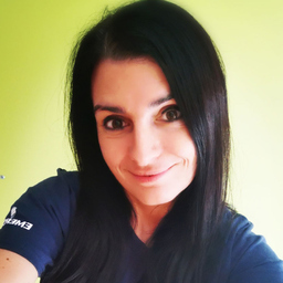 Ilaria Varenna