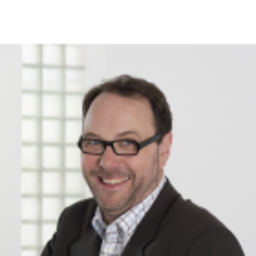 Dirk Schlattmann