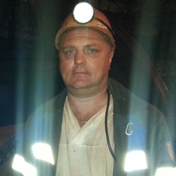 Prof. Олег Панасенко