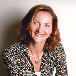 Nicole Kreinacke