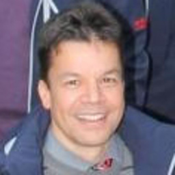 Ishan Roth's profile picture