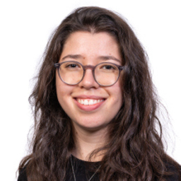 María Victoria Liendro