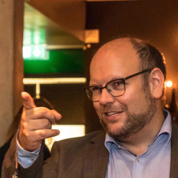 Johannes Winz