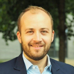 Niklas Luft