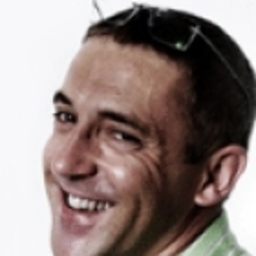 Mag. Thomas Haas