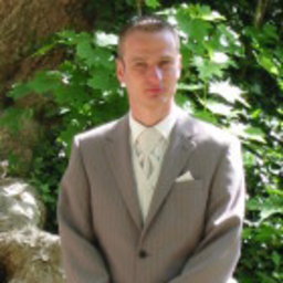 Thomas Steiner