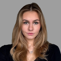 Elianna Unger