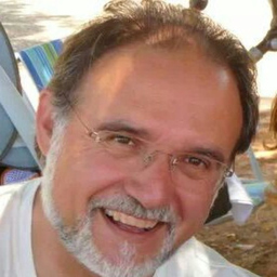 Juan José Igualada Llop