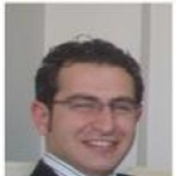 Hakkı Kaya