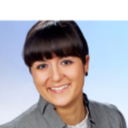 Gloria Rother